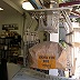 photos-9.jpg
